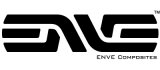 Carbon Bike Parts von Enve, leichte Felgen und Laufr�der aus UD Carbon, Enve Carbon Lenker f�r MTB und Rennrad. Enve Smart System Aero Laufr�der z�hlen zu den besten am Markt.