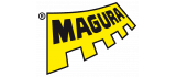 Magura Hydraulik Bremsen f�r MTB und Rennrad. Grosse Auswahl an Magura Scheibenbremsen, Magura Ersatzteile wie Bremsbel�ge f�r Magura MT Bremsen.