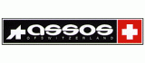 Assos Radsportbekleidung jetzt zum g�nstigen Preis online bestellen. Speedware Bike Parts liefert schnell und zuverl�ssig Ihre Assos Produkte von der Radhose bis zum Trikot oder Jacke. Assos steht f�r mehr Komfort auf dem Rad, mehr Komfort bedeutet mehr Leistung beim Sport.