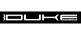 Leuchte Carbon Felgen f�r Ihr MTB in 26", 27,5 ( 650B ) oder als 29er Version. Die Duke Carbon Felgen sind extrem leicht und stabil und bereits f�r tubeless optimiert. Die Duke Felge beginnen ab 230g