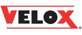 Velox Hersteller von Lenkerb�ndern und Felgenb�nder