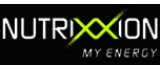 Nutrixxion Wettkampf Nahrung f�r den Sportler. Nutrixxion Riegel und Gels in vielen leckeren Geschmacksrichtungen f�r Training und Wettkampf. Neu auch frei von Lactose, Fructose und Gluten speziell f�r Allergiker.