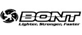 Bont Radschuhe sind extrem steif und der ideale Radschuh f�r den ambitionierten Radsportler egal ob MTB oder Rennrad. Die Top Modelle von Bont sind alle mit einer auch d�nnen Carbonsohle ausgestattet. Die flache Bauweise der Bont Radschuhe erm�glicht einen effizienten Tritt.
Die Kraft�bertragung bei den Bont Schuhen ist durch die einzigartige Sohle hoch effizient und im Wiegetritt ph�nomenal.
Kaufen sie Ihre Bont Radschuhe bequem online. Einfach bestellt einfach und sicher geliefert.