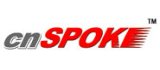Leichte Speichen von CN Spokes g�nstig online bestellen bei Speedware Bike Parts.
CN Spokes steht f�r hochwertige leichte Speichen zum g�nstigen Preis.