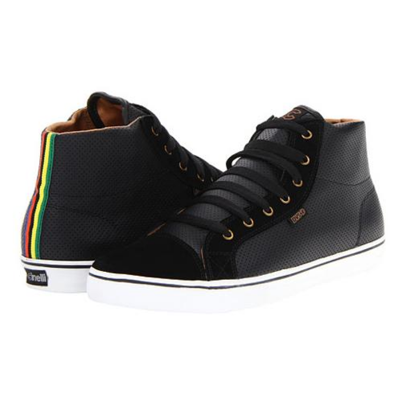 Cinelli-DVS-SHOES-LUSTER-schwarz.png