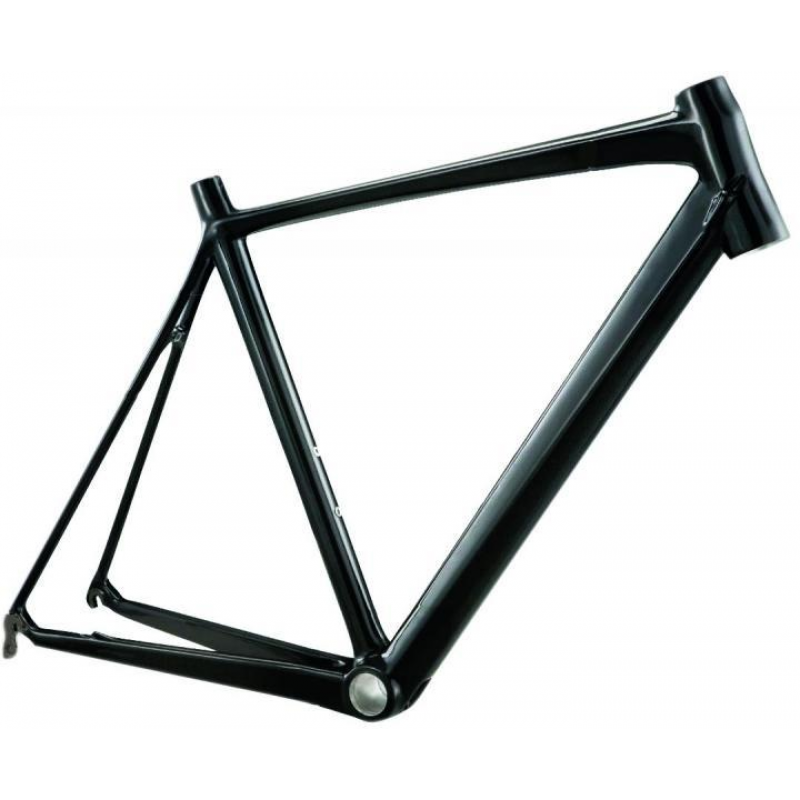 Rennrad Carbon Rahmen UD Superlight II