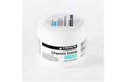Assos Chamois Creme - Assos Radbekleidung