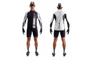 Assos LS Mille Langarmtrikot - Assos Radbekleidung