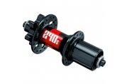 DT 240S Disc 6 Loch HR Nabe - DT Swiss Speichen Nippel Naben Felgen