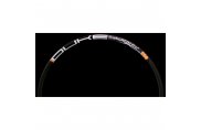 Duke Lucky Jack 29er 1K 299g - Duke Carbon Felgen