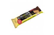 Nutrixxion Riegel Protein Vanilla Schoko - Nutrixxion Shop