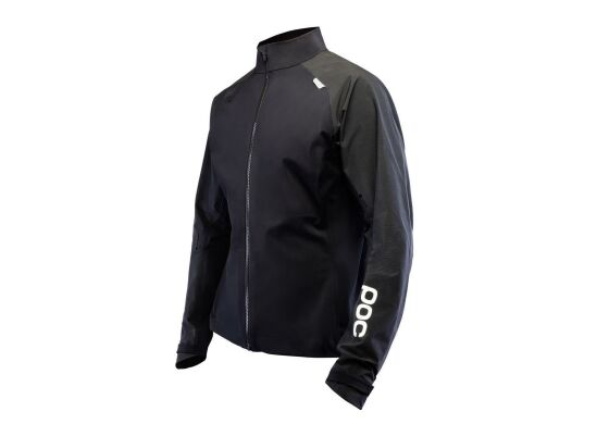 resistance enduro wind jacket