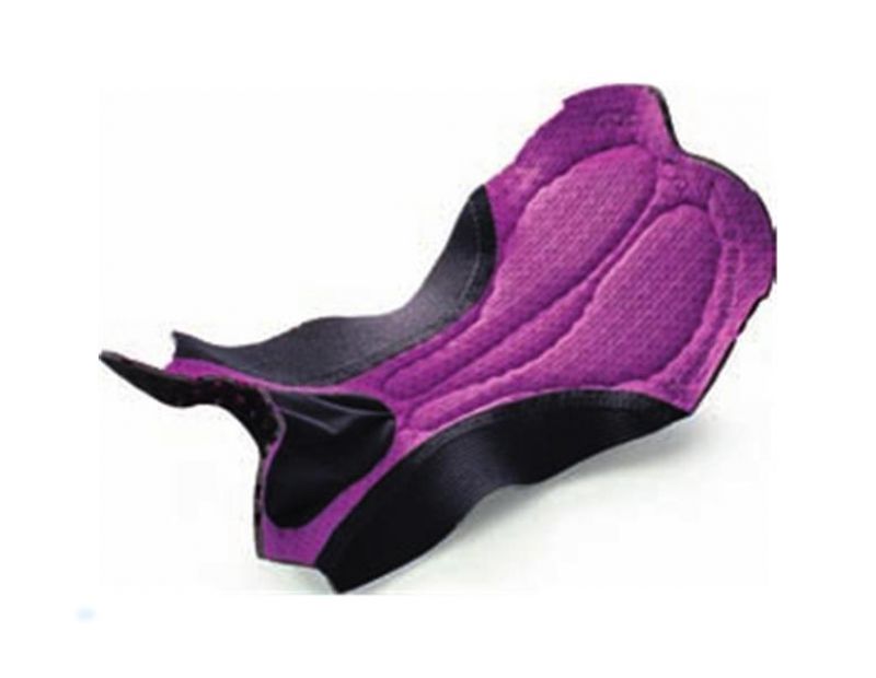 assos t cento s7 review