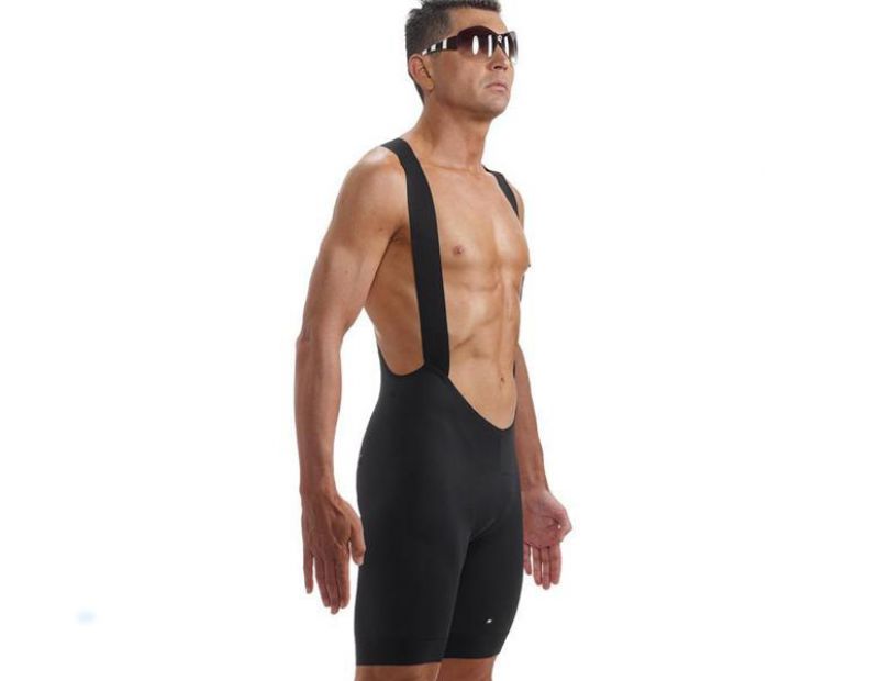 assos st neopro