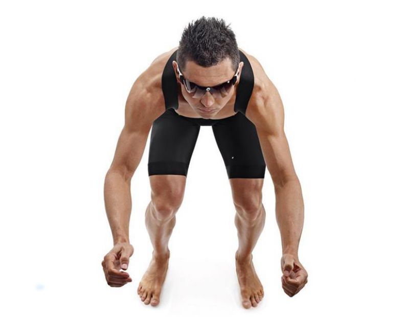 assos st neopro