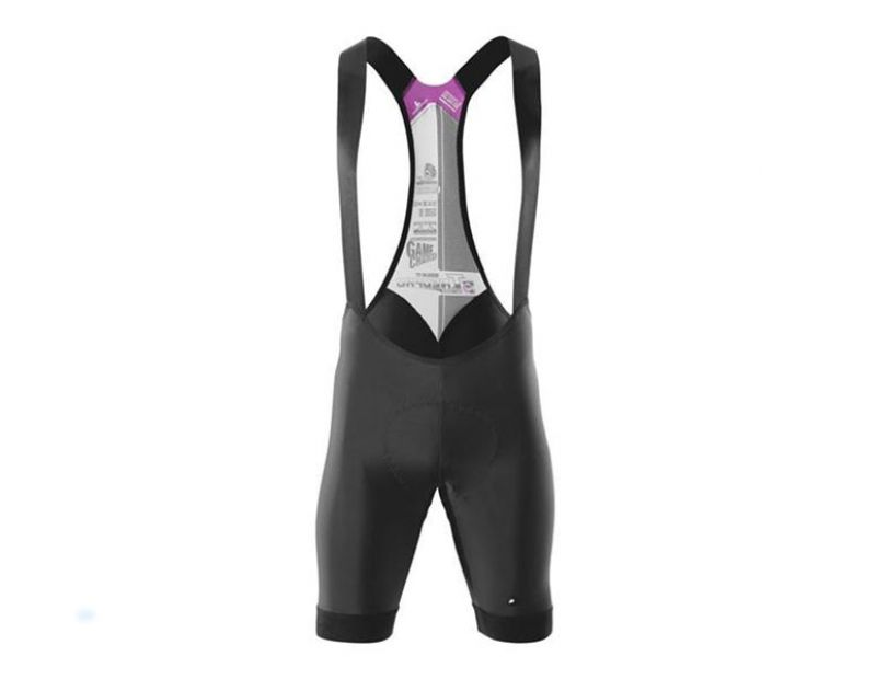assos s7