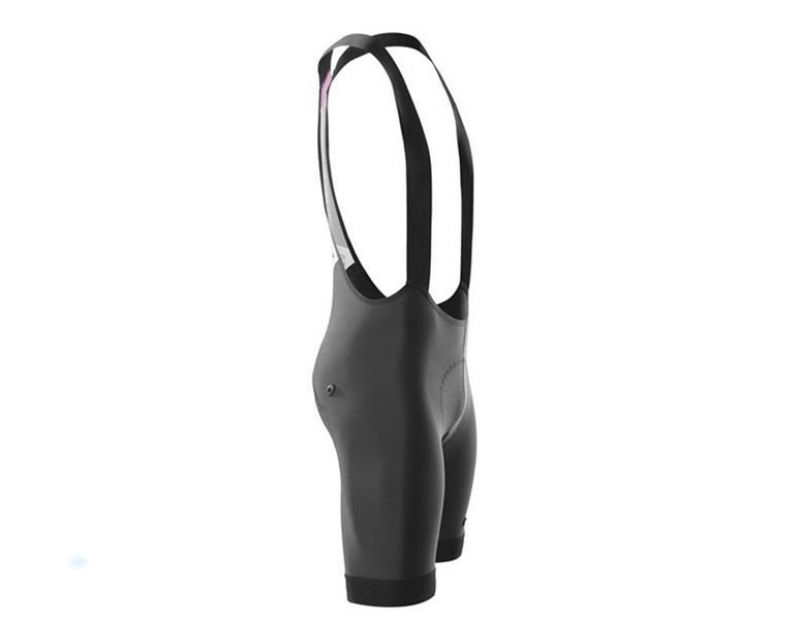 assos s7