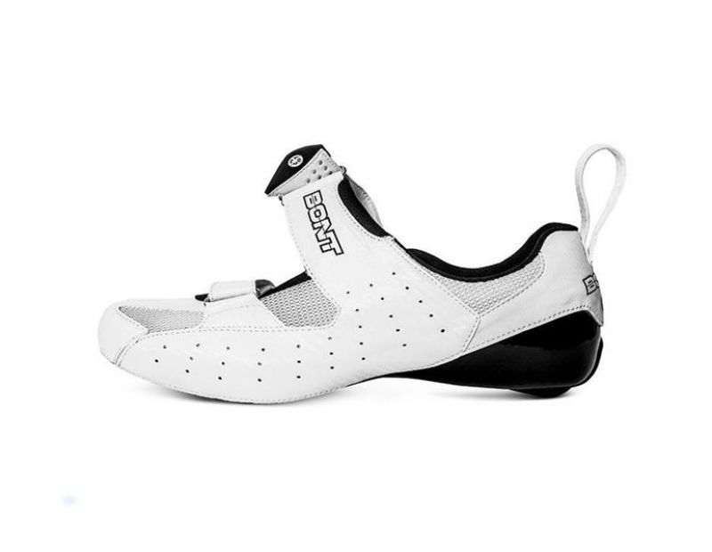 bont riot tri