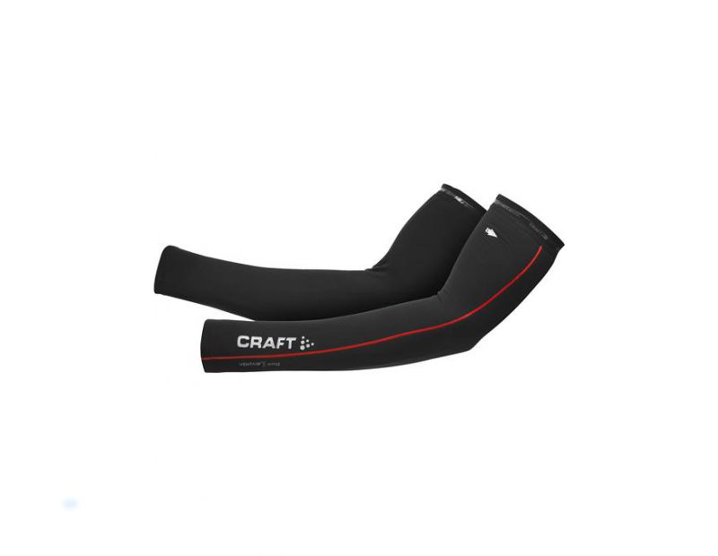 Lautsprecheradapterringe 165 mm+Kabeladapter f/ür Seat Altea//XL vordere T/üren