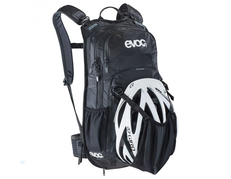 evoc 285l
