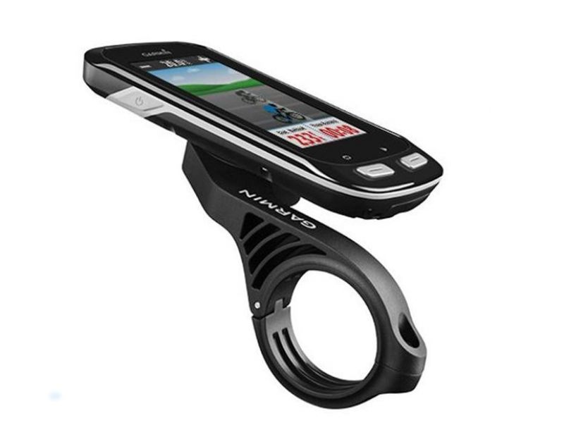 garmin edge 1000 parts