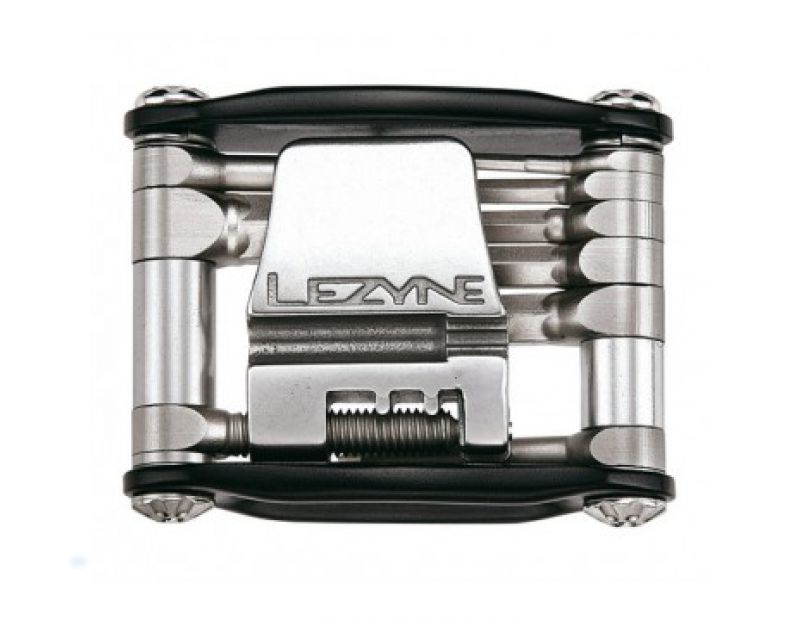 lezyne bike multi tool