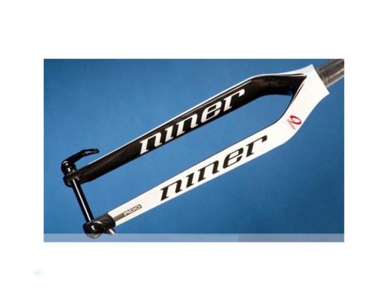 gabel fahrrad