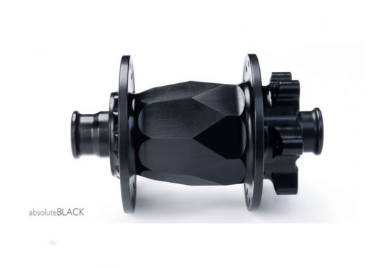Absoluteblack Nabe VR QR15