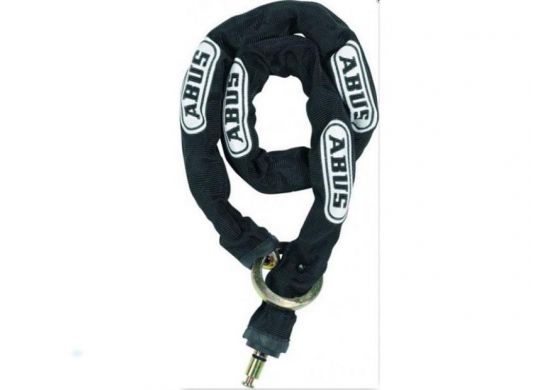 Abus 4850 Chain 6KS85AMPARO