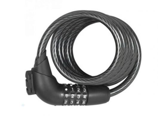 Abus 1350/185 KFTresor