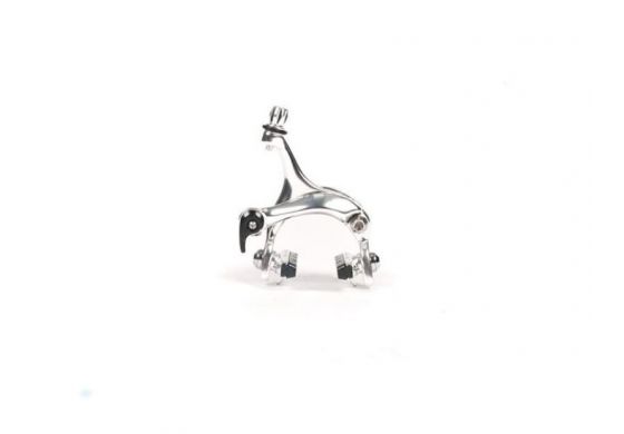 Alhonga Dual Pivot