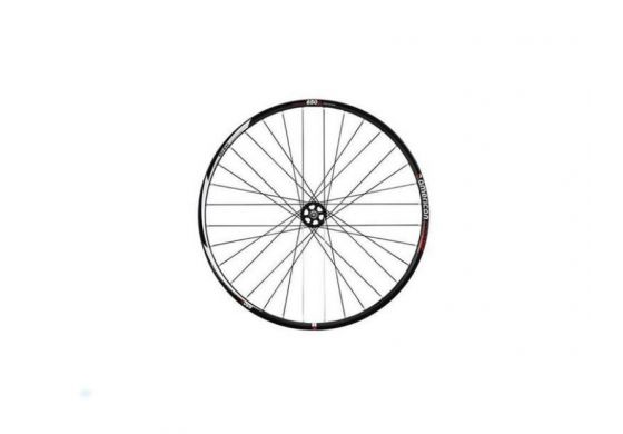 American Classic 650B XC Disc - 650b