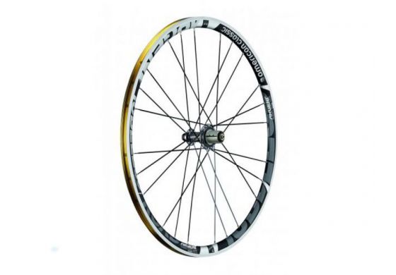 American Classic Argent 30 Tubeless Clincher