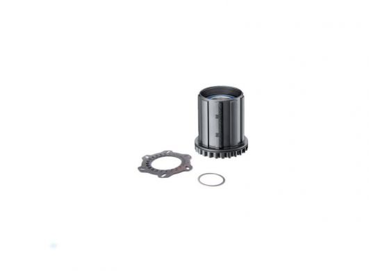 American Classic Freilauf Shimano 11fach