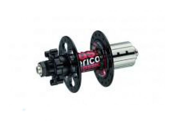 American Classic MTB 225 Disc Brake