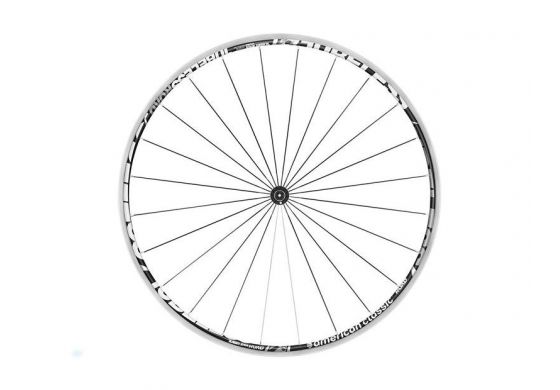 American Classic Road Tubeless Felge