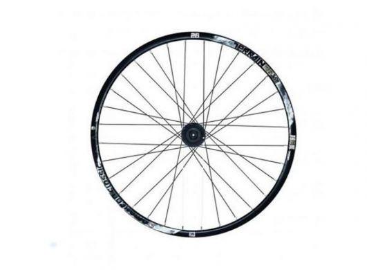 American Classic Terrain Tubeless MTB Disc 26ER
