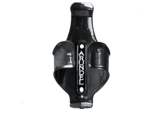 Arundel Trident Carbon Flaschenhalter