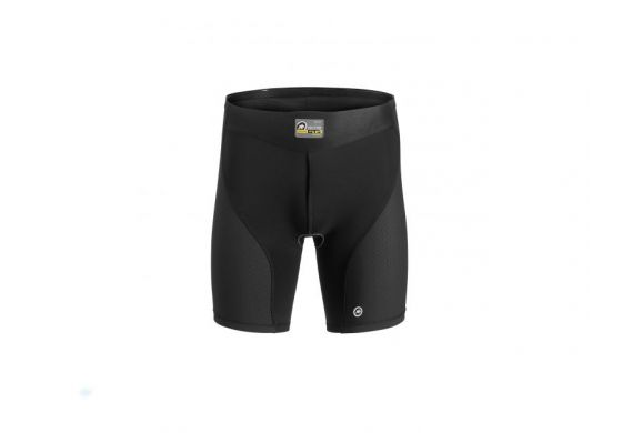 Assos Boxer blackSeries