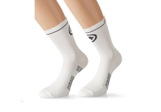 Assos Equipe Sock EVO7