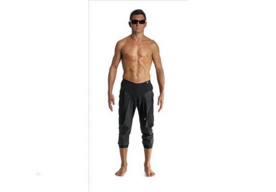 Assos HK sturmNuss