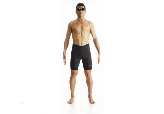 Assos H.Mille S7