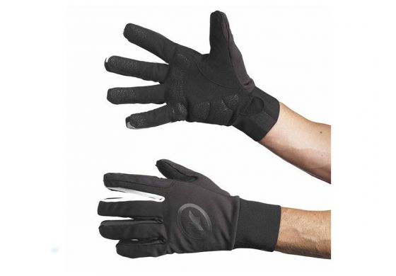 Assos Handschuhe bonKa Glove EVO7