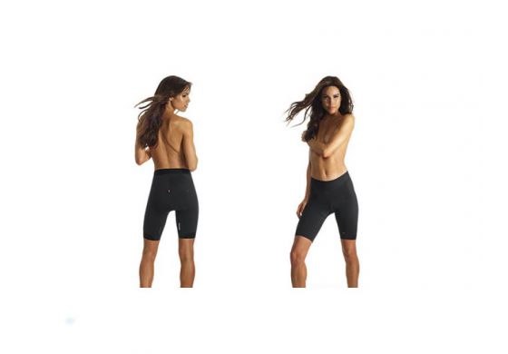 Assos H.laalalai Shorts S7 Lady