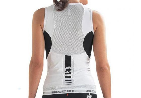 Assos NS.13 Lady