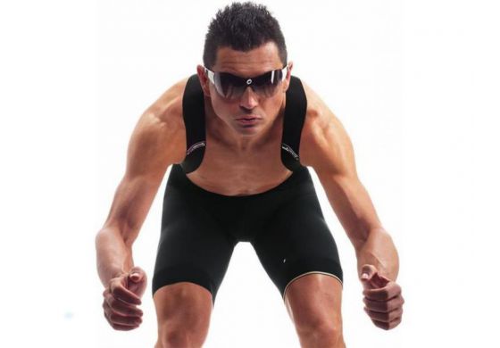 Assos S7 T campionissimo