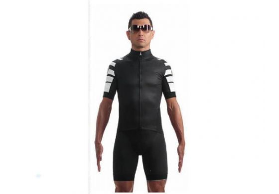 Assos SS Cento