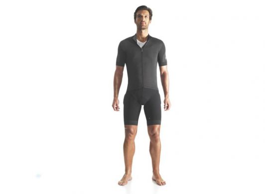 Assos SS.Rally Trekking Evo7 Jersey
