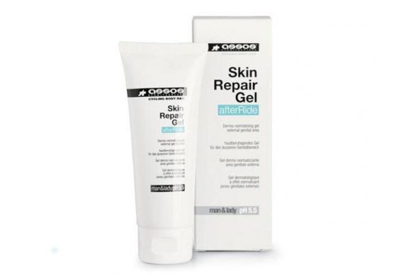 Assos Skin Repair Gel