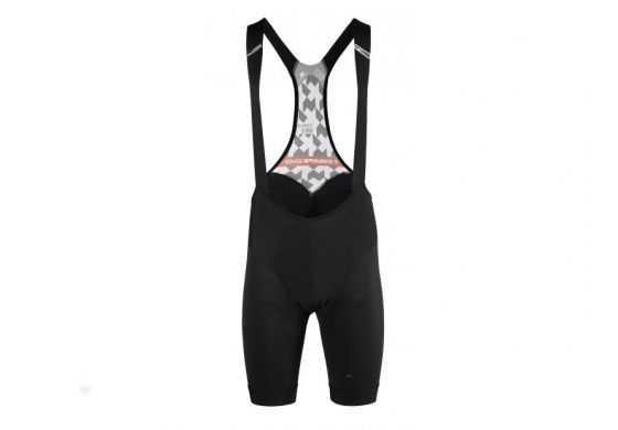 Assos T Equipe EVO S7